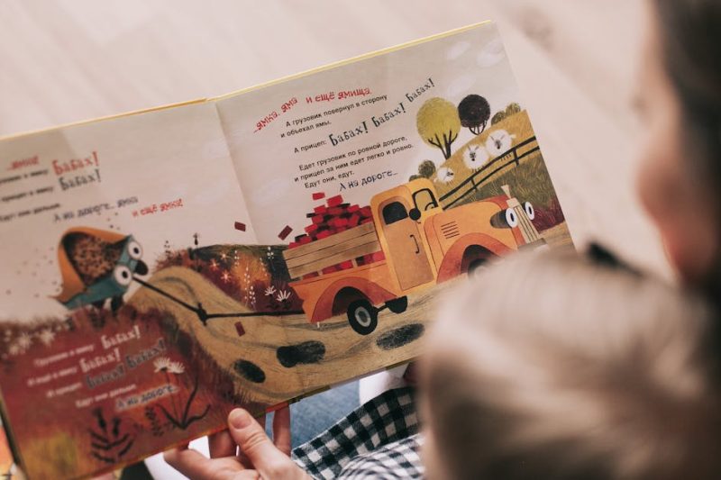 elternschaft ist eine spannende reise voller herausforderungen und freuden. entdecken sie tipps, ratschläge und ressourcen, um ihre erziehungskompetenzen zu erweitern und eine starke bindung zu ihrem kind aufzubauen.