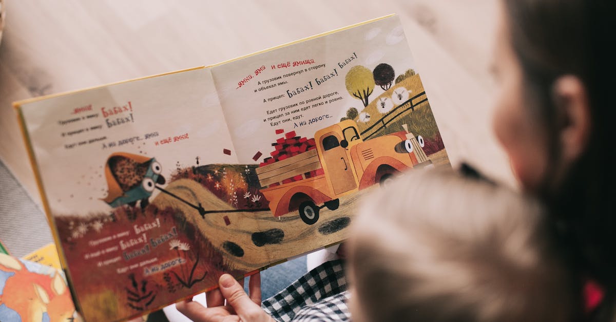 elternschaft ist eine spannende reise voller herausforderungen und freuden. entdecken sie tipps, ratschläge und ressourcen, um ihre erziehungskompetenzen zu erweitern und eine starke bindung zu ihrem kind aufzubauen.