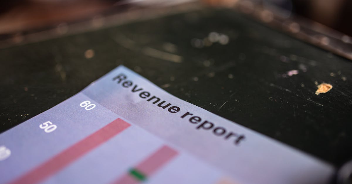 entdecken sie ehrliche produktbewertungen, die ihnen helfen, informierte kaufentscheidungen zu treffen. lesen sie die erfahrungen anderer und finden sie das perfekte produkt für ihre bedürfnisse.
