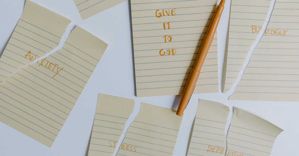entdecken sie effektive methoden für stressmanagement, die ihnen helfen, ihr wohlbefinden zu steigern und ein ausgeglichenes leben zu führen. lernen sie strategien zur stressbewältigung kennen, um ihre mentale gesundheit zu fördern.
