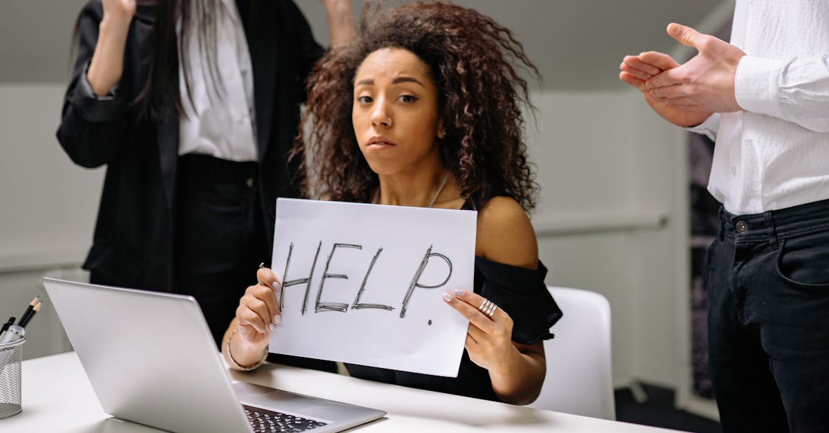 effektives stressmanagement: lernen sie, wie sie stress abbauen, ihre mentale gesundheit fördern und ein ausgeglichenes leben führen können. entdecken sie hilfreiche techniken und strategien für ein entspannteres leben.