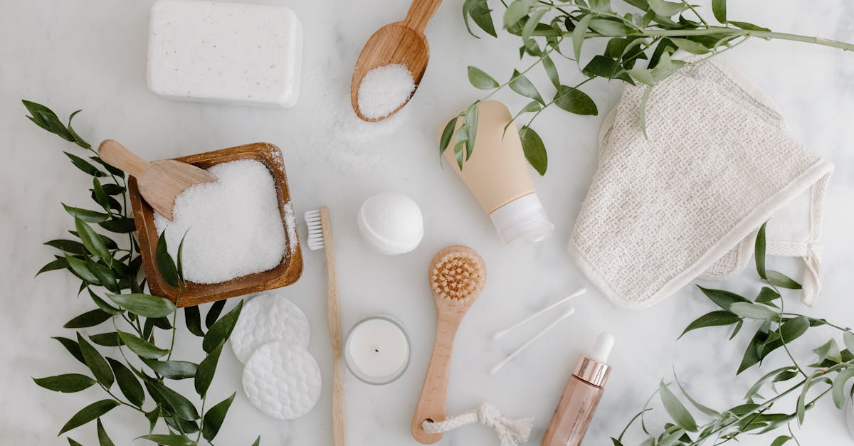entdecken sie nachhaltige babyprodukte, die umweltbewusstsein und sicherheit für ihr baby vereinen. hochwertige, umweltfreundliche materialien, die gut für ihr kind und den planeten sind. schützen sie die zukunft, während sie ihr baby großziehen!