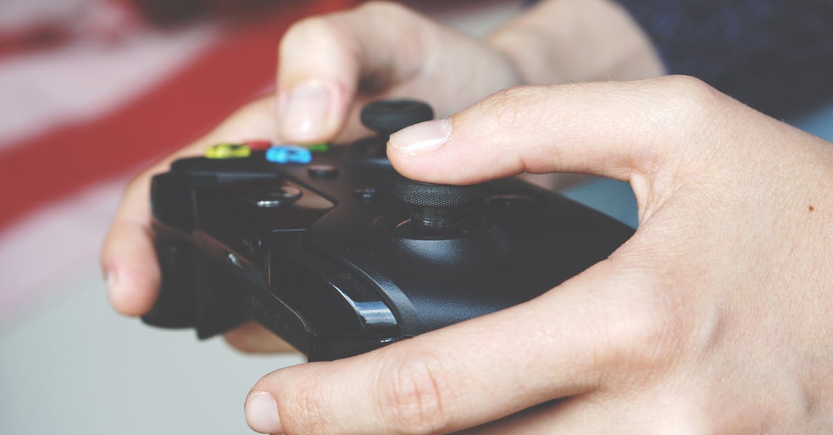 entdecken sie die faszinierende welt der videospiele! von actiongeladenen abenteuern bis hin zu fesselnden storylines – tauchen sie ein in die neuesten trends, tipps und empfehlungen der gaming-community.