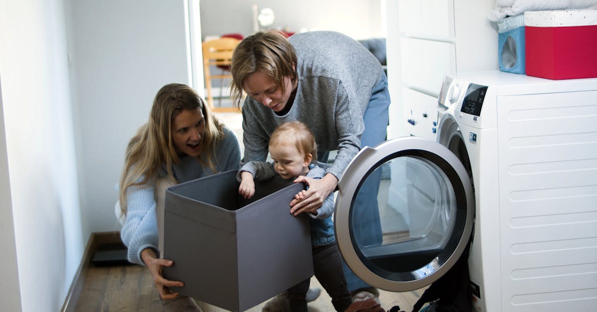 entdecken sie kreative und unterhaltsame aktivitäten für babys, die die entwicklung ihres kindes fördern. von spielen bis hin zu lernspielen bieten diese ideen spaß und interaktion für die kleinen.