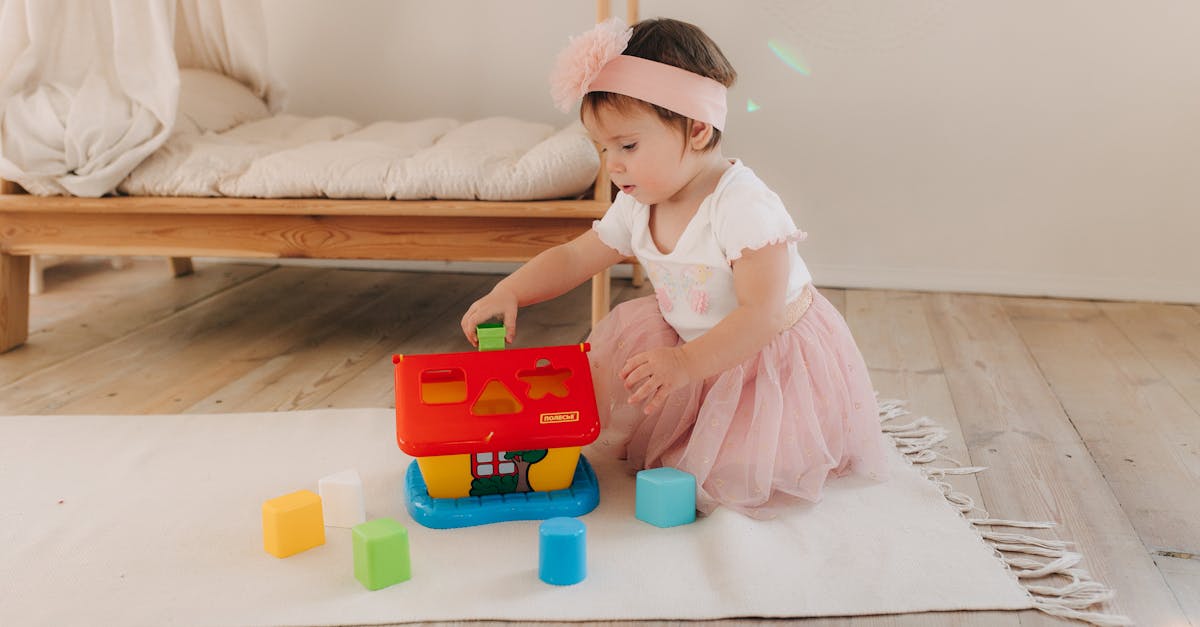entdecken sie spannende und kreative aktivitäten für babys, die deren entwicklung fördern und spaß machen. von spielideen bis zu interaktiven lernspielen – hier finden sie alles, was sie für die ersten schritte und das spiel ihres kindes benötigen.