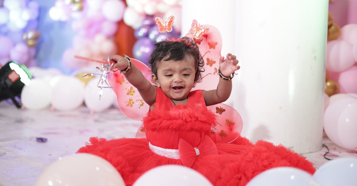 feiern sie den ersten geburtstag ihres babys mit einer unvergesslichen party! finden sie inspirierende ideen für dekorationen, spiele und leckeres essen, um diesen besonderen tag mit familie und freunden zu feiern.