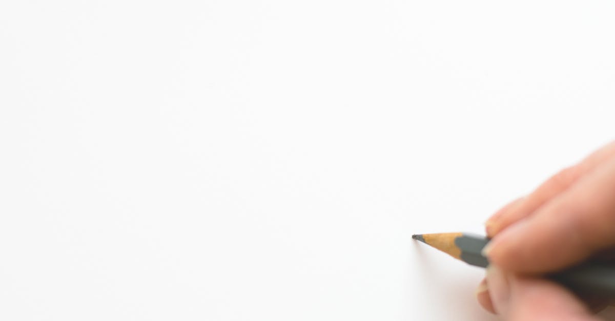 entdecken sie die welt der kreativität – von inspirierenden ideen bis hin zu innovativen projekten. lassen sie ihrer fantasie freien lauf und erfahren sie, wie kreativität in verschiedenen bereichen ausgedrückt werden kann.
