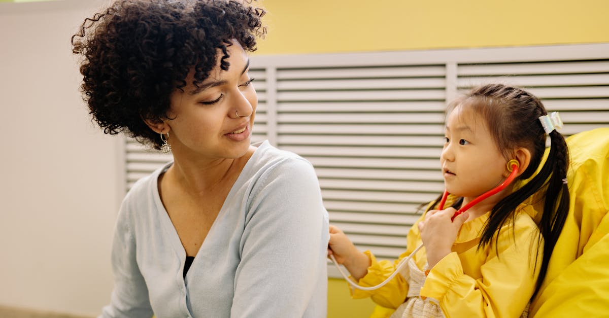 frühkindliche bildung ist entscheidend für die entwicklung von kindern. sie fördert nicht nur kognitive fähigkeiten, sondern auch soziale und emotionale kompetenzen. entdecken sie die besten ansätze und methoden für eine optimale förderung in der frühen kindheit.