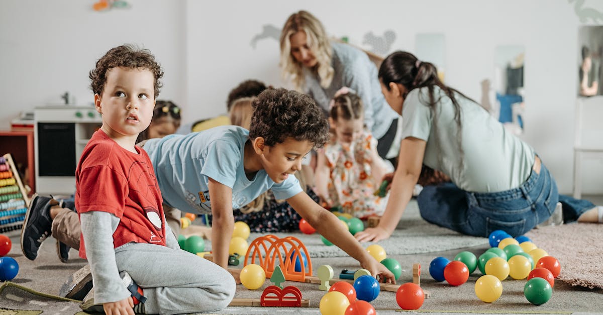 entdecken sie unsere vielfältige auswahl an lernspielzeug, das die kreativität und fähigkeiten von kindern fördert. hochwertige, pädagogisch wertvolle spielzeuge für stundenlangen spaß und lernen.