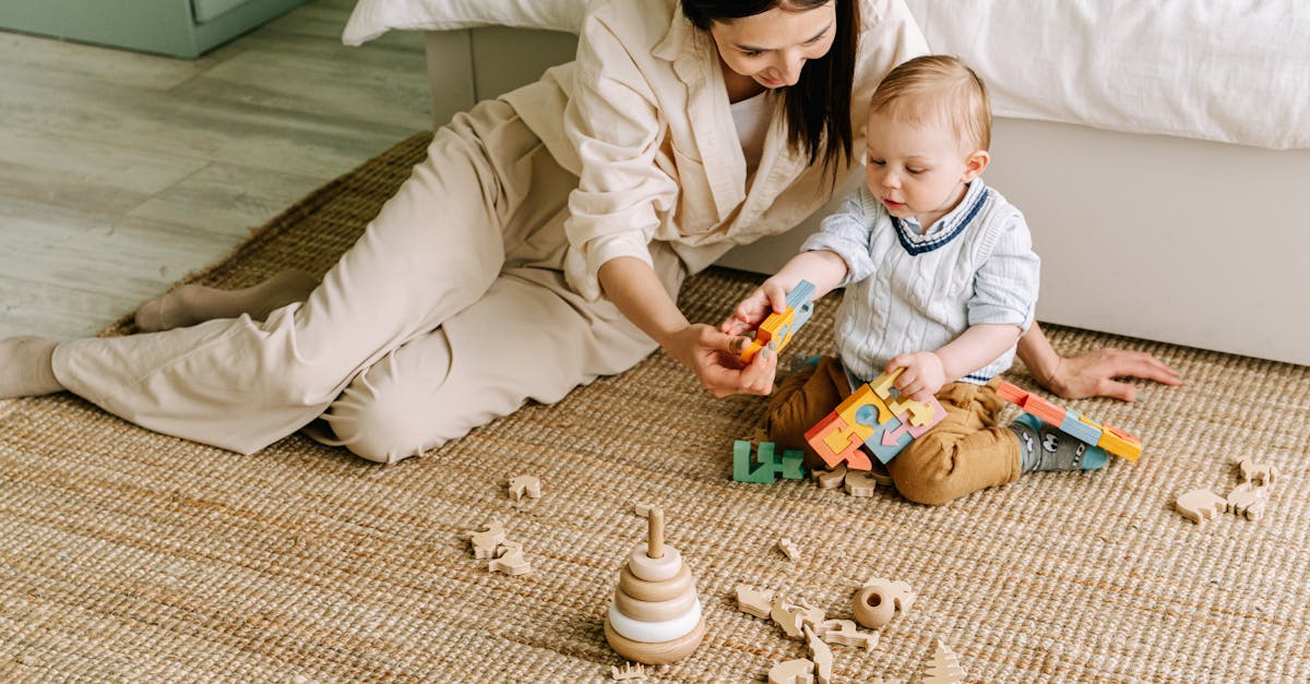 entdecken sie unser umfangreiches sortiment an lernspielzeugen, die die kreativität und das lernen von kindern fördern. hochwertige, sichere und ansprechende spielzeuge, die spaß machen und die entwicklung unterstützen.