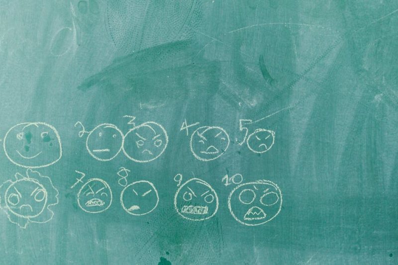 Emotionale Intelligenz bei Kindern: Wie sie das soziale Miteinander fördern kann