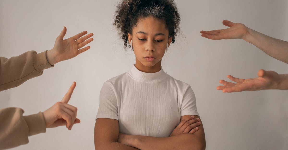 entdecken sie, wie emotionale unterstützung ihnen helfen kann, herausforderungen zu bewältigen und ihre mentale gesundheit zu stärken. unsere ressourcen bieten einsichten und unterstützung für eine ausgewogene emotionale lebensweise.