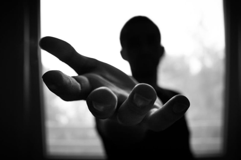 Emotionale Unterstützung für Schwangere: Wichtige Tipps für eine gesunde Schwangerschaft