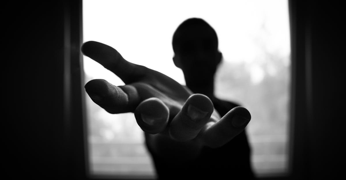 entdecken sie die kraft der emotionalen unterstützung. erfahren sie, wie wertvolle beziehungen und professioneller beistand helfen können, schwierige zeiten zu überstehen und das emotionale wohlbefinden zu steigern.