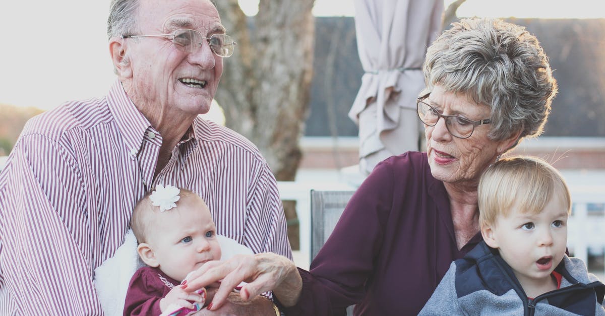 entdecken sie die bedeutung von familie, ihre werte und die unvergesslichen momente, die sie verbindet. erfahren sie, wie familienbeziehungen gestärkt werden können und welche rolle sie in unserem leben spielen.