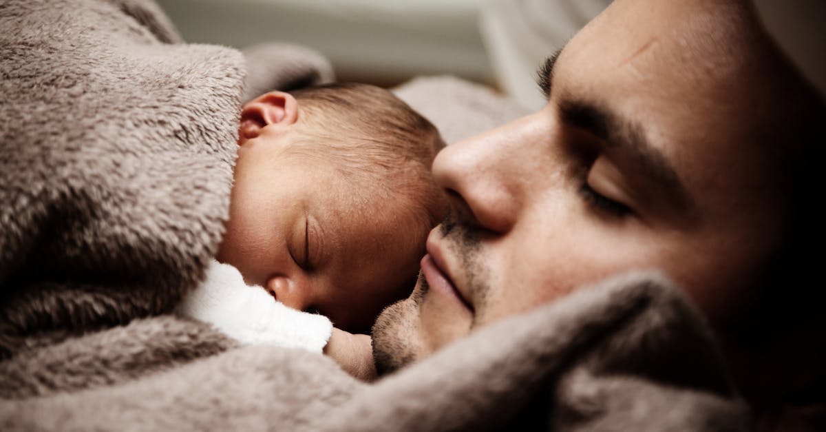 entdecken sie die schönsten familienmomente, von der gemeinsamen zeit zu hause bis zu unvergesslichen abenteuern. tipps für aktivitäten, spiele und andere ideen, um die bindungen innerhalb ihrer familie zu stärken.