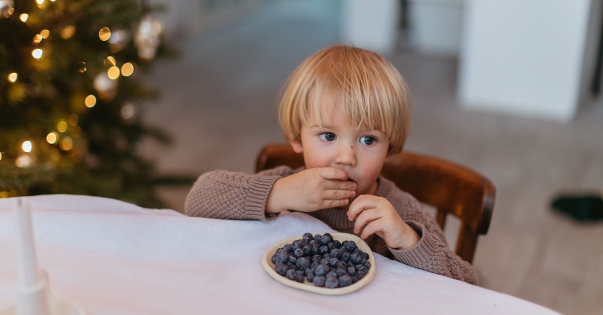 entdecken sie die bedeutung des familienbewusstseins und wie es das miteinander stärkt. tipps und ressourcen für eine gesunde, harmonische familienbeziehung.