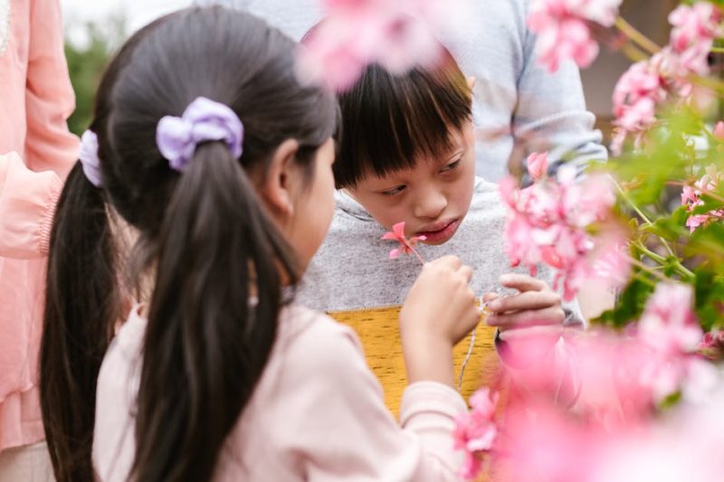 Familienbewusstsein stärken: 5 Tipps für ein harmonisches Zusammenleben