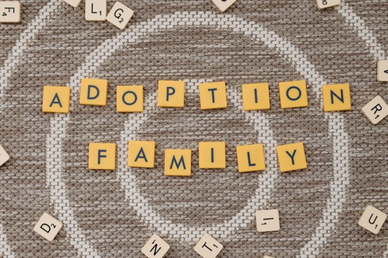 entdecken sie die faszinierende welt der familiensprache und erfahren sie, wie sprachentwicklung in der familie funktioniert. tipps und ressourcen für eine erfolgreiche kommunikation innerhalb der familie.