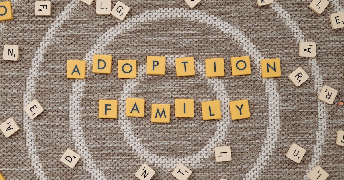 entdecken sie die faszinierende welt der familiensprache und erfahren sie, wie sprachentwicklung in der familie funktioniert. tipps und ressourcen für eine erfolgreiche kommunikation innerhalb der familie.