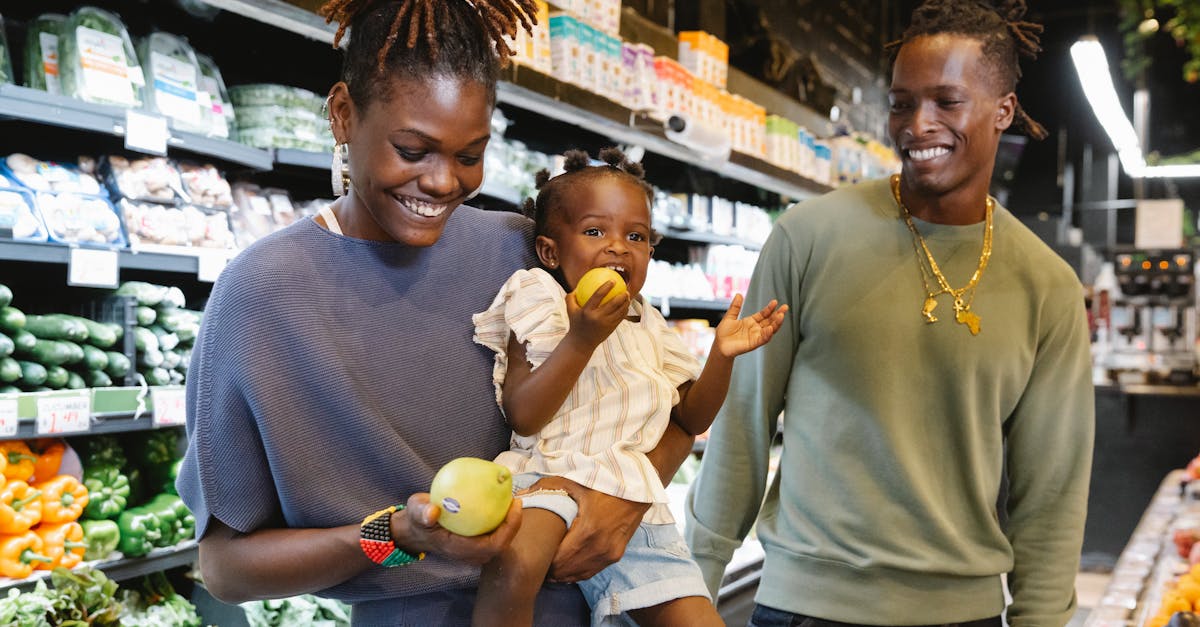 erleben sie unvergessliche familientouren mit abwechslungsreichen aktivitäten, die spaß für groß und klein bieten. perfekt für einen tag voller abenteuer und gemeinsamer erinnerungen.