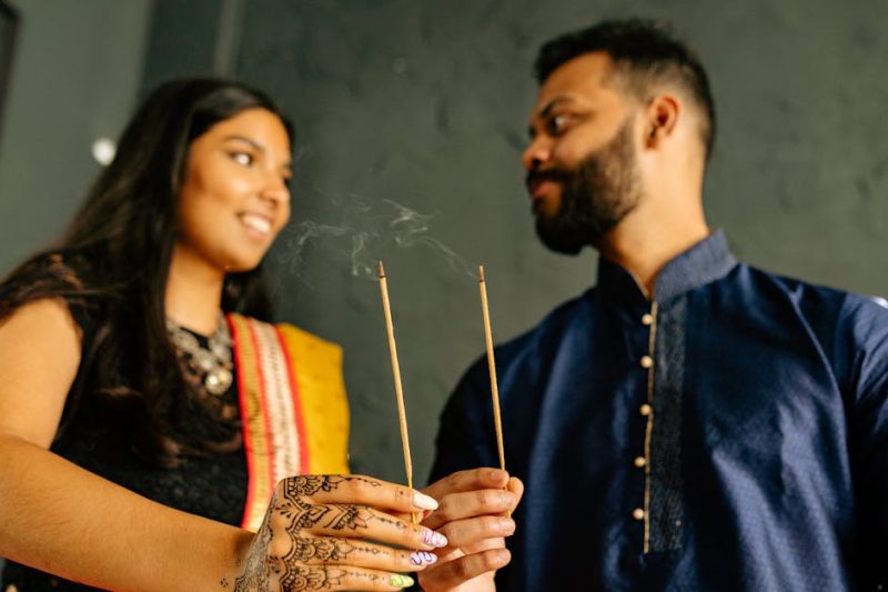 entdecken sie die bedeutung und vielfalt von familienritualen in unserem leben. erfahren sie, wie regelmäßige traditionen das zusammengehörigkeitsgefühl stärken und wertvolle erinnerungen schaffen.