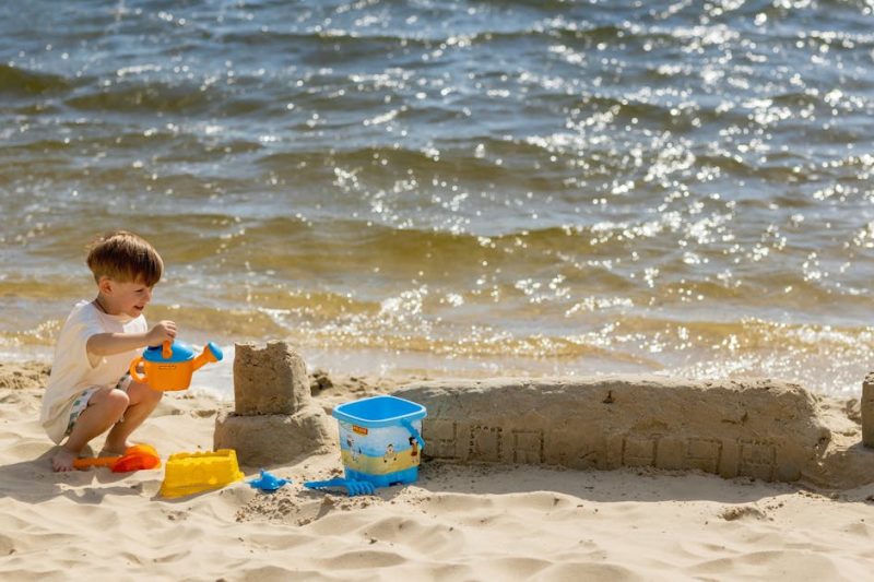entdecken sie die besten familienurlaube für unvergessliche gemeinsame erlebnisse! von abenteuerlichen aktivitäten bis zu entspannenden stränden, finden sie die perfekte destination für groß und klein.