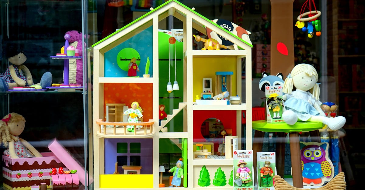 entdecken sie kreative und einzigartige geschenkideen für jeden anlass. von personalisierten geschenken bis hin zu diy-optionen – finden sie das perfekte geschenk für ihre lieben!