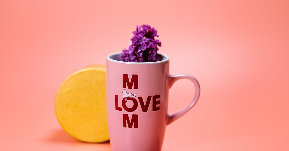 entdecken sie kreative und einzigartige geschenkideen für jeden anlass. egal, ob geburtstage, feiertage oder besondere momente – mit unseren tipps finden sie das perfekte geschenk für ihre lieben.