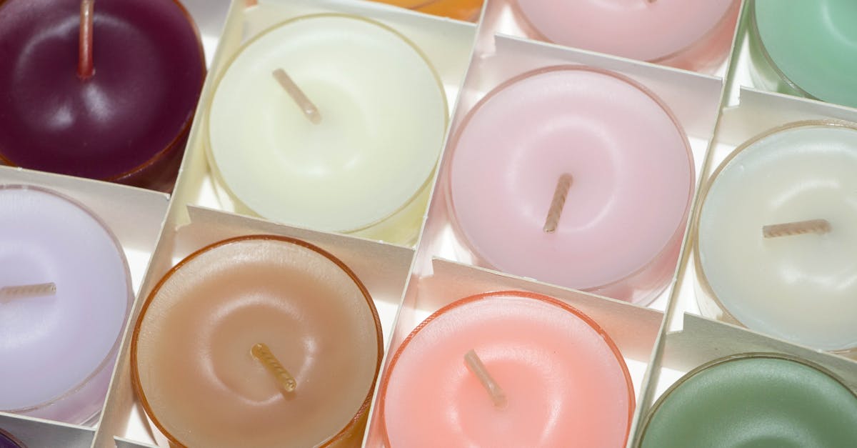entdecken sie kreative geschenkideen für jeden anlass! von einzigartigen geschenken für geburtstage bis hin zu besonderen überraschungen für feiertage – finden sie das perfekte geschenk für ihre liebsten.