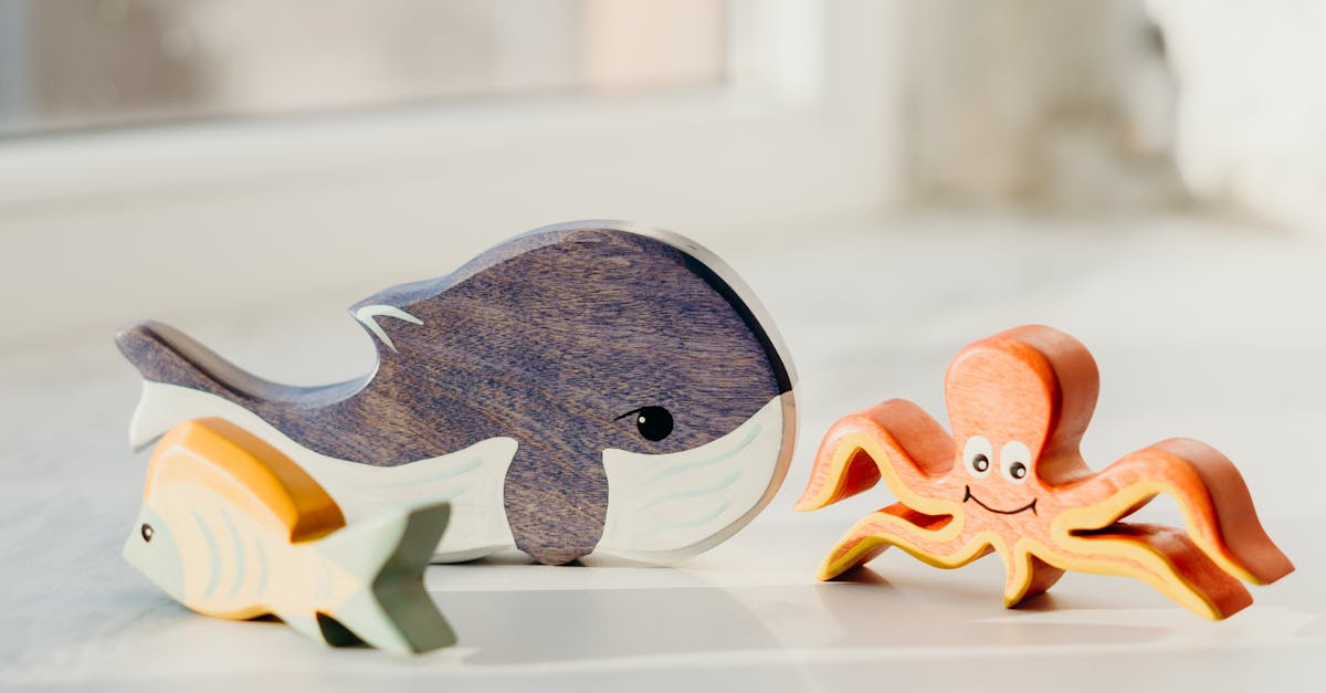 entdecken sie kreative geschenkideen für jeden anlass! von personalisierten überraschungen bis hin zu einzigartigen erlebnisgeschenken – finden sie das perfekte geschenk für ihre lieben.