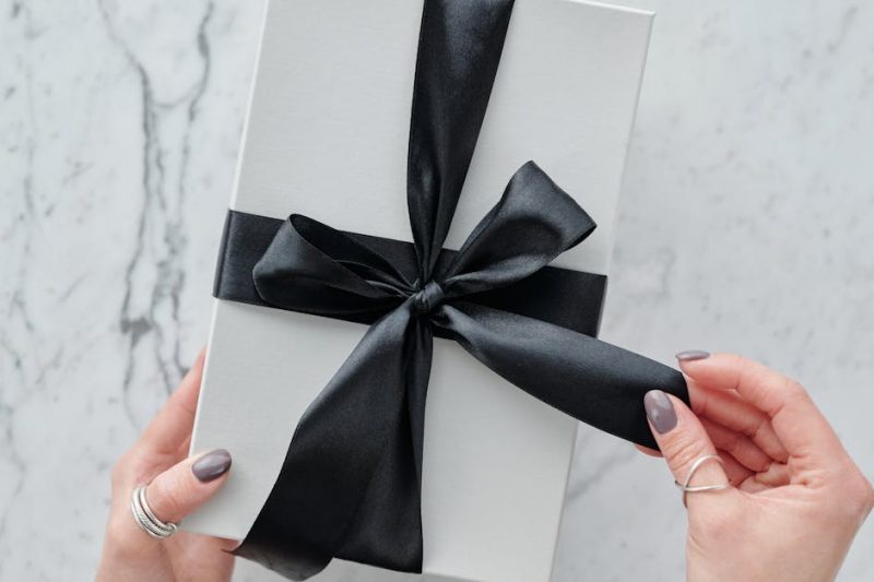 Geschenkideen für Kinder: Kreative und spaßige Vorschläge für jeden Anlass