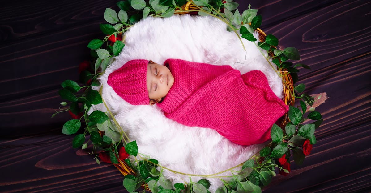 entdecken sie hochwertige säuglingsnahrung, die speziell entwickelt wurde, um die ernährungsphysiologischen bedürfnisse ihres babys in den ersten lebensmonaten optimal zu unterstützen. sicher, nahrhaft und leicht verdaulich – für ein gesundes wachstum.