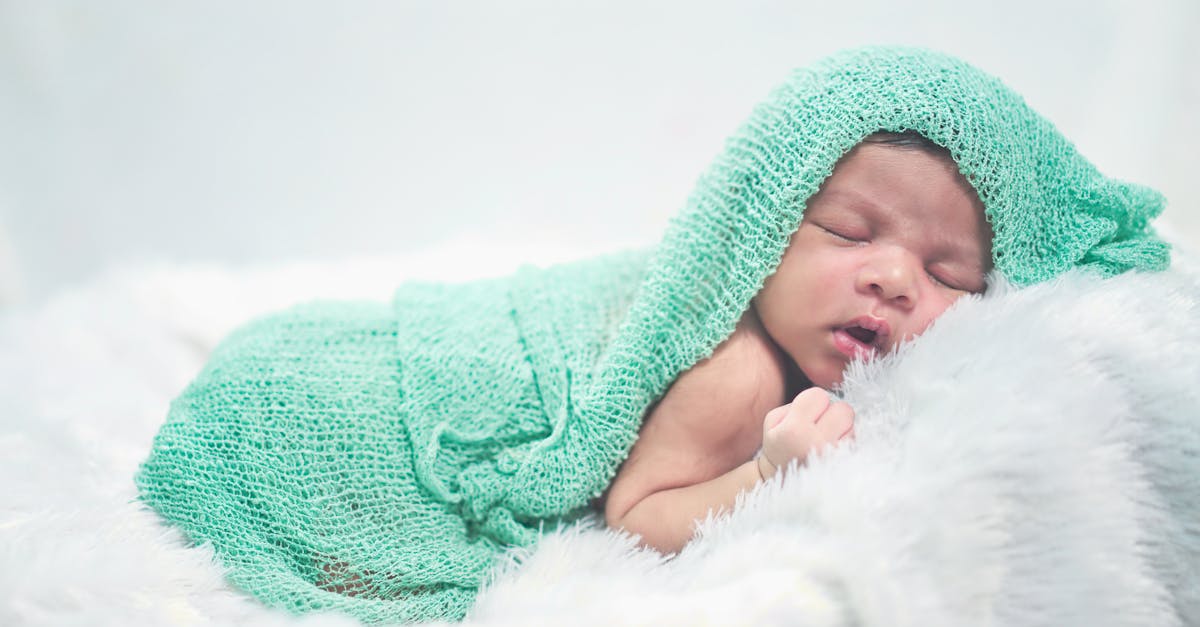 entdecken sie hochwertige säuglingsnahrung, die speziell entwickelt wurde, um die ernährungsbedürfnisse ihres babys zu erfüllen. unsere produkte bieten essentielle nährstoffe für ein gesundes wachstum und eine optimale entwicklung.