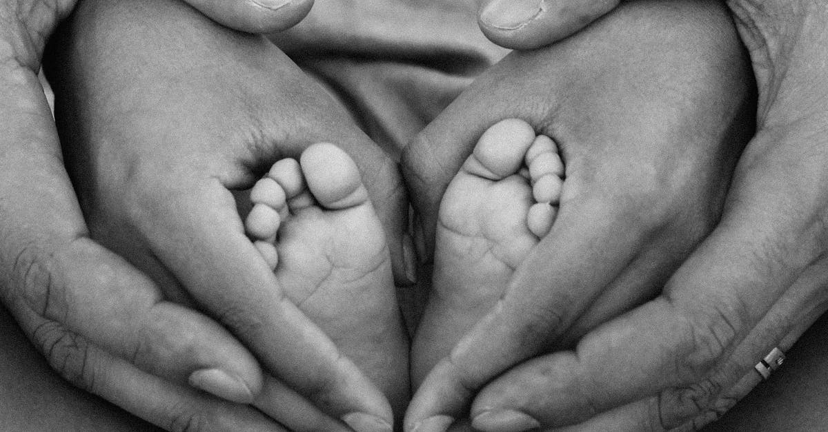 entdecken sie hochwertige säuglingsnahrung, die speziell entwickelt wurde, um das wachstum und die entwicklung ihres babys zu unterstützen. erfahren sie mehr über nahrhafte formeln, die den bedürfnissen ihres säuglings gerecht werden.