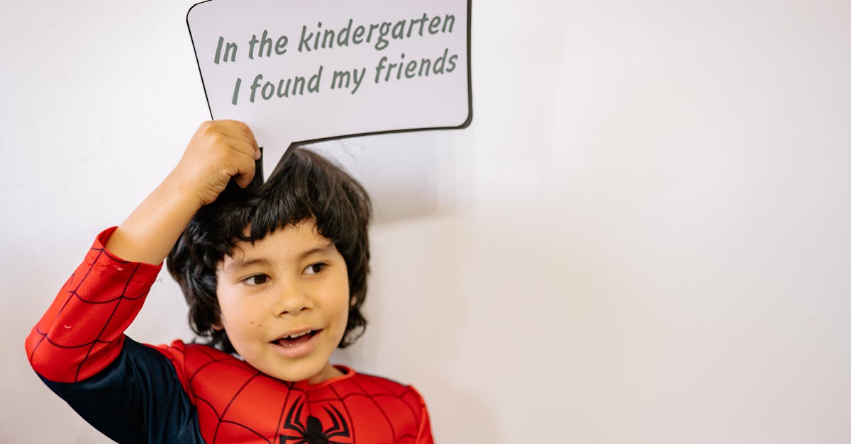 entdecken sie die neuesten erkenntnisse zur sprachentwicklung bei kindern. erfahren sie, wie sich die sprachlichen fähigkeiten entwickeln und welche faktoren dabei eine rolle spielen.