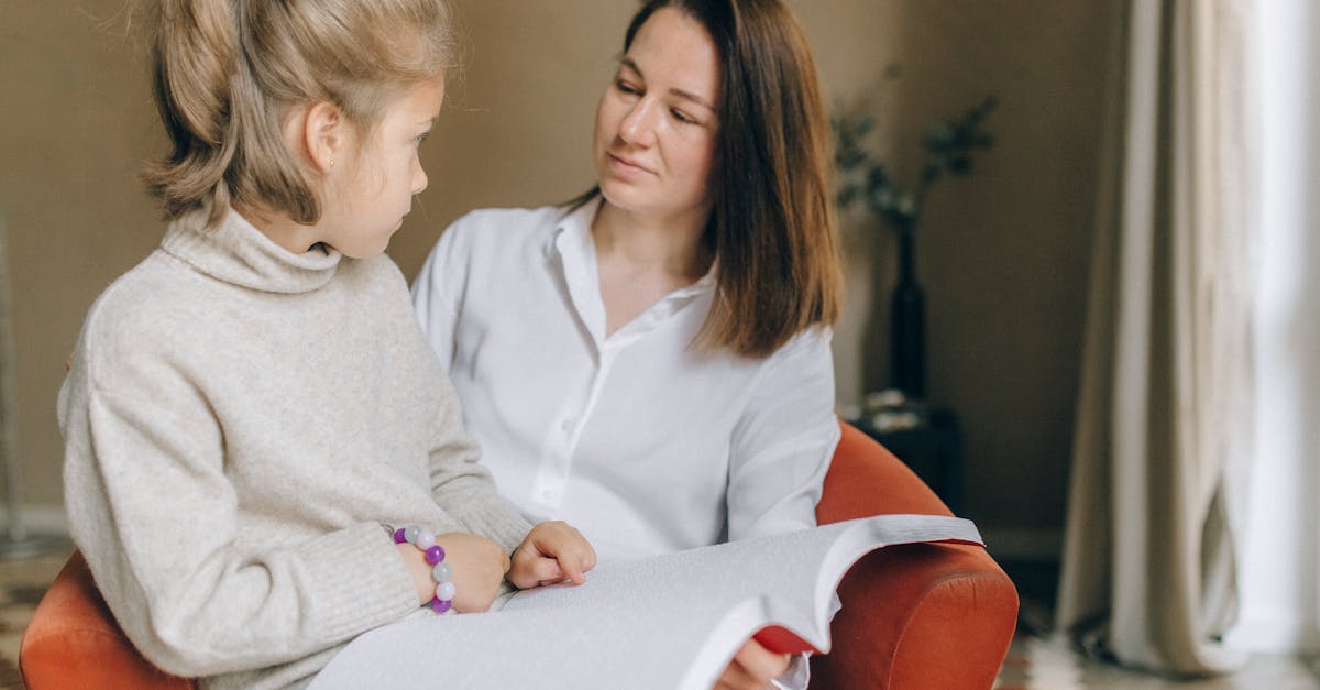 erfahren sie, wie sich die sprachentwicklung bei kindern entfaltet. entdecken sie strategien und tipps zur förderung von kommunikation und ausdrucksfähigkeit in den frühen lebensjahren.