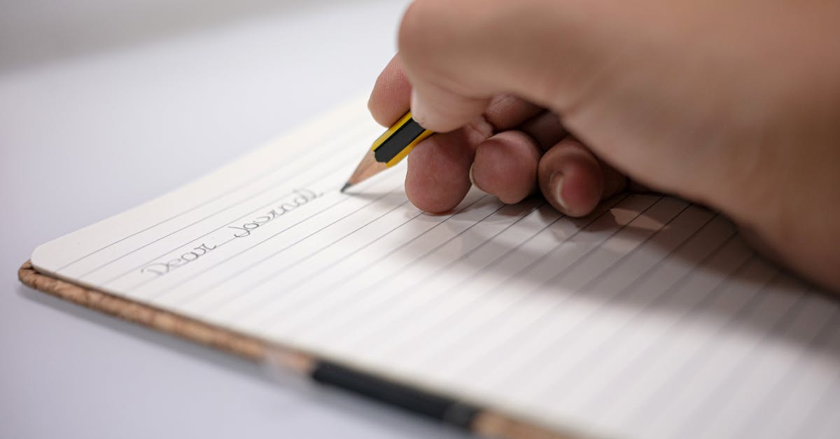 entdecken sie die faszinierenden aspekte der sprachentwicklung, von den ersten lauten bis zur fließenden kommunikation. erfahren sie, wie kinder sprache lernen und sich kommunikative fähigkeiten entwickeln, und erhalten sie wertvolle tipps zur förderung der sprachfähigkeiten in verschiedenen altersgruppen.