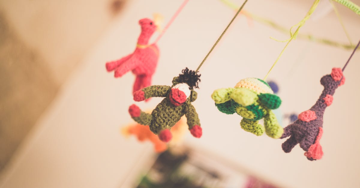 entdecken sie kreative und inspirierende ideen für die dekoration ihres kinderzimmers. von farbenfrohen wandbildern bis hin zu verspielten möbelstücken – gestalten sie eine gemütliche und einladende umgebung für ihr kind.