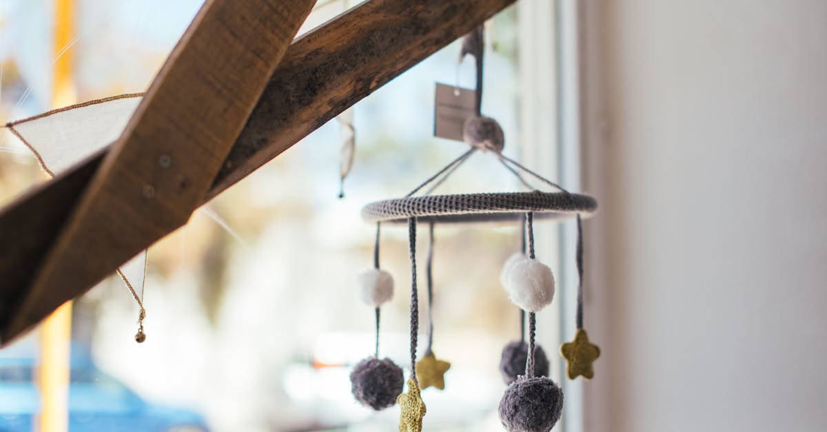 entdecken sie inspirierende ideen zur kinderzimmerdekoration, die eine liebevolle und kreative umgebung für ihr baby schaffen. vom wanddesign bis hin zu stilvollen möbeln – gestalten sie den perfekten rückzugsort für ihr kind.