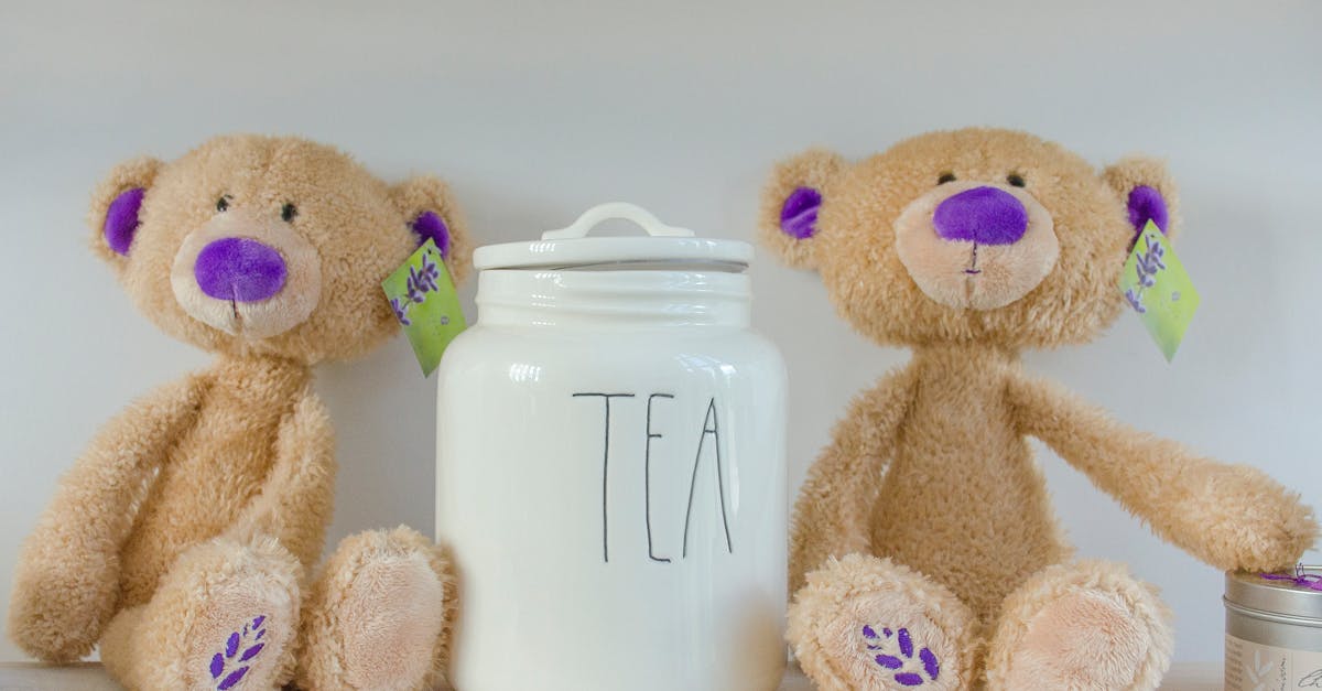 entdecken sie kreative ideen zur nursery-dekoration, die den perfekten raum für ihr baby schaffen. von sanften farben bis zu verspielten designs – gestalten sie einen liebevollen und einladenden ort für ihr kind.