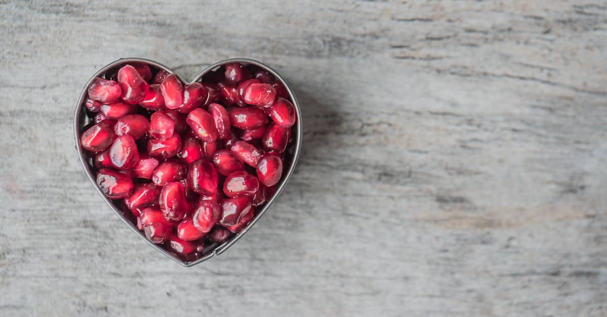 entdecken sie die bedeutung einer ausgewogenen ernährung für ihre gesundheit und ihr wohlbefinden. erfahren sie mehr über die besten nahrungsmittel, ernährungsstrategien und tipps für eine gesunde lebensweise.