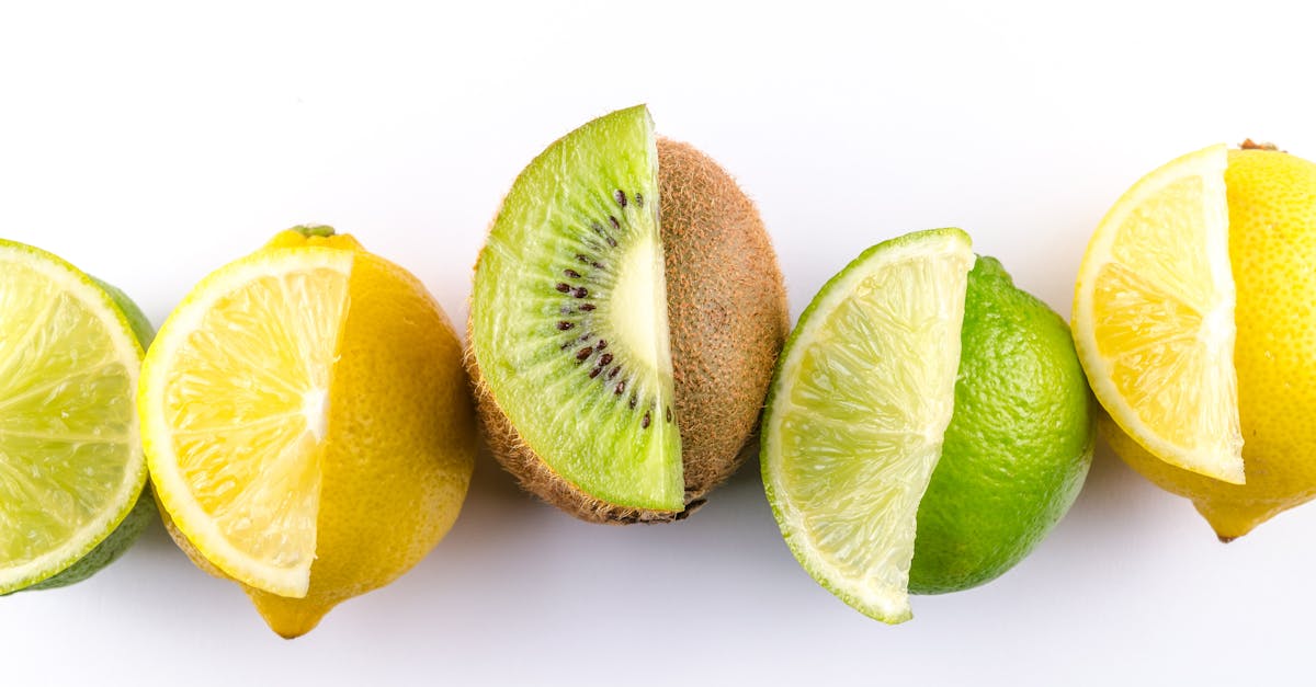 entdecken sie die neuesten trends und tipps zur ernährung. erfahren sie, wie eine ausgewogene ernährung ihr wohlbefinden steigern und ihre gesundheit fördern kann.