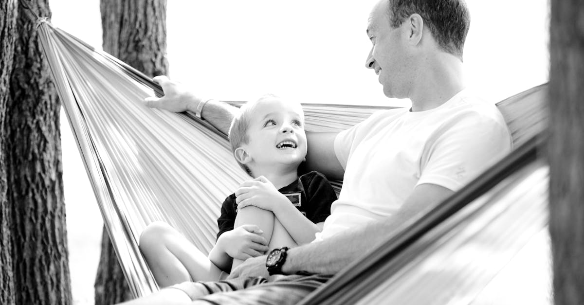 entdecken sie die facetten der eltern-kind-beziehung, ihre bedeutung für die emotionale entwicklung und tipps für eine stärkere bindung zwischen eltern und kindern.