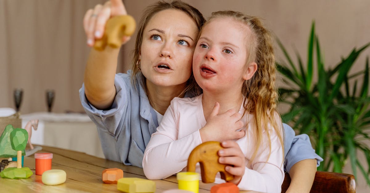 entdecken sie die facettenreiche eltern-kind-beziehung: tipps für eine stärkere bindung, kommunikationsstrategien und wege zu einem harmonischen miteinander.