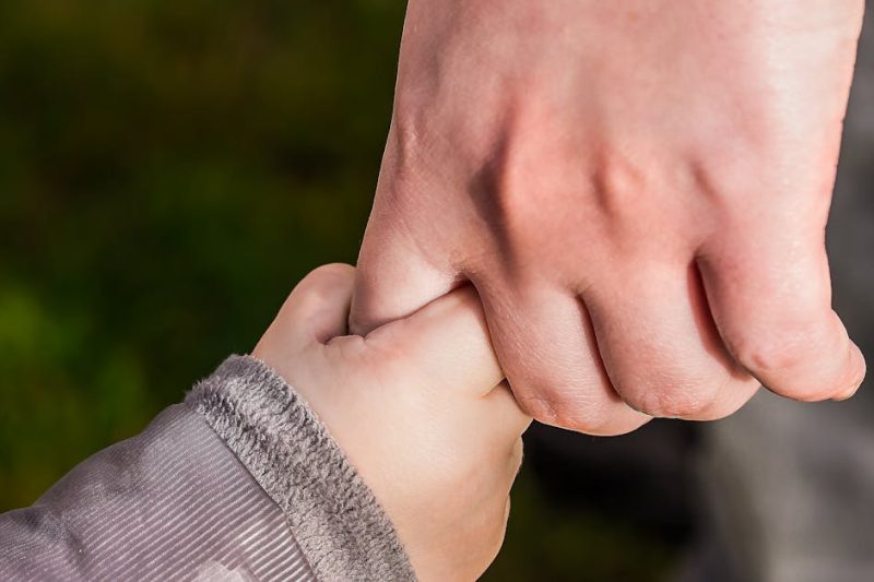 erfahren sie in unserem umfassenden ratgeber alles über das elternsein: praktische tipps, emotionale unterstützung und wertvolle ratschläge, um ihre kinder bestmöglich zu begleiten und zu fördern.