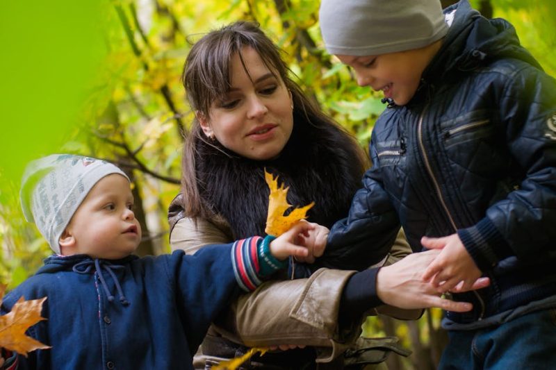 entdecken sie wertvolle tipps und ratschläge rund um das thema parenting. erfahren sie, wie sie das beste für ihre kinder tun und eine liebevolle, unterstützende umgebung schaffen.