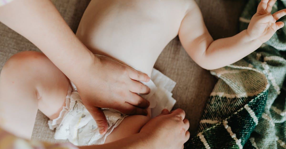 entdecken sie effektive erziehungskompetenzen, um das verhalten und die entwicklung ihrer kinder positiv zu beeinflussen. strategien und tipps für eltern, um eine starke bindung und ein harmonisches familienleben zu fördern.