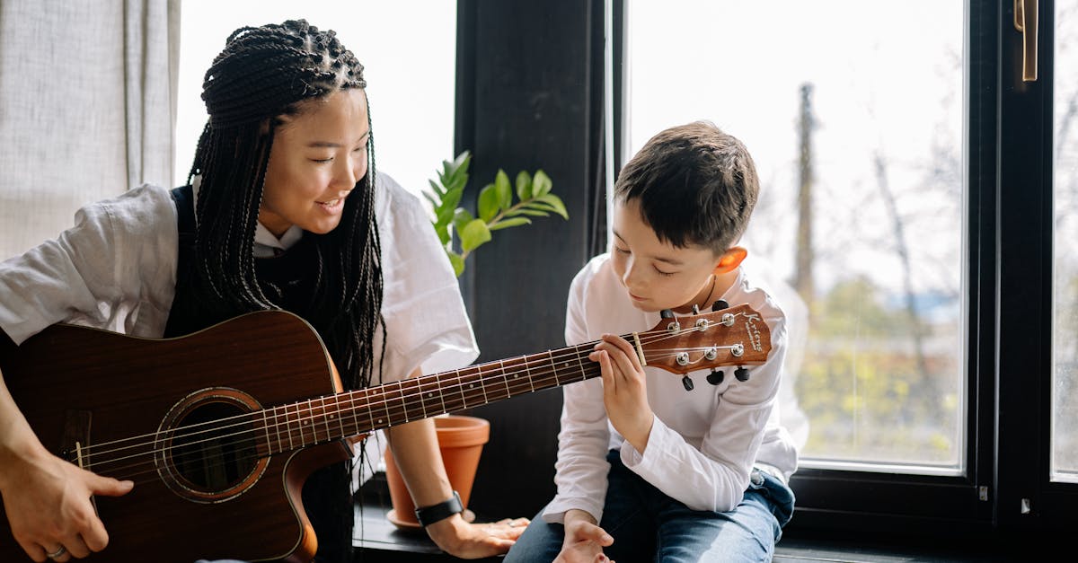 entdecken sie effektive elternfähigkeiten, um das verhalten und die entwicklung ihres kindes positiv zu beeinflussen. lernen sie strategien zur kommunikation, disziplin und emotionalen unterstützung für eine glückliche familie.