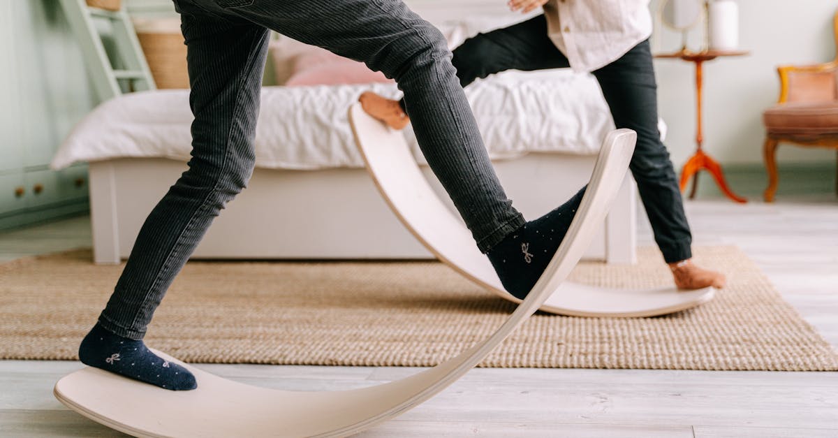 entdecken sie effektive erziehungskompetenzen, um ihre kinder optimal zu fördern. tipps und strategien für eltern, die das wachstum und die entwicklung ihrer kinder unterstützen wollen.